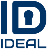 Verbundprojekt ID-Ideal