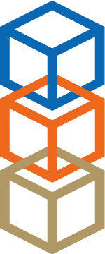 Mobility 4All