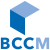 cropped-bccm-logo.png