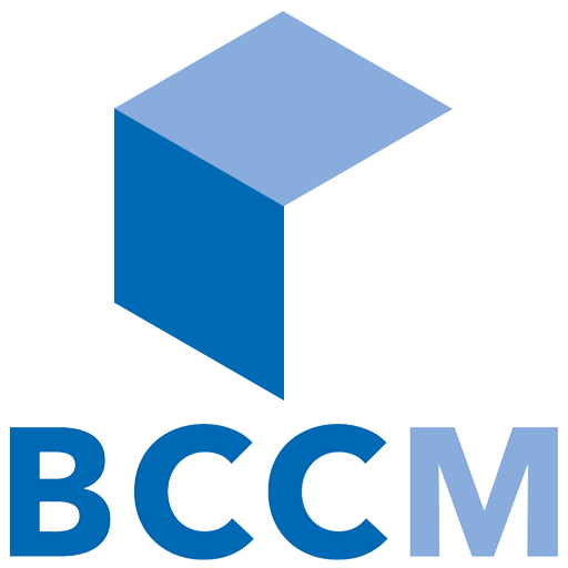 Blockchain Competence Center Mittweida