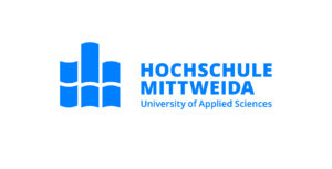 Logo HSMW (Neu)