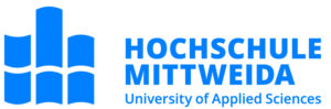 Logo HSMW (Neu)